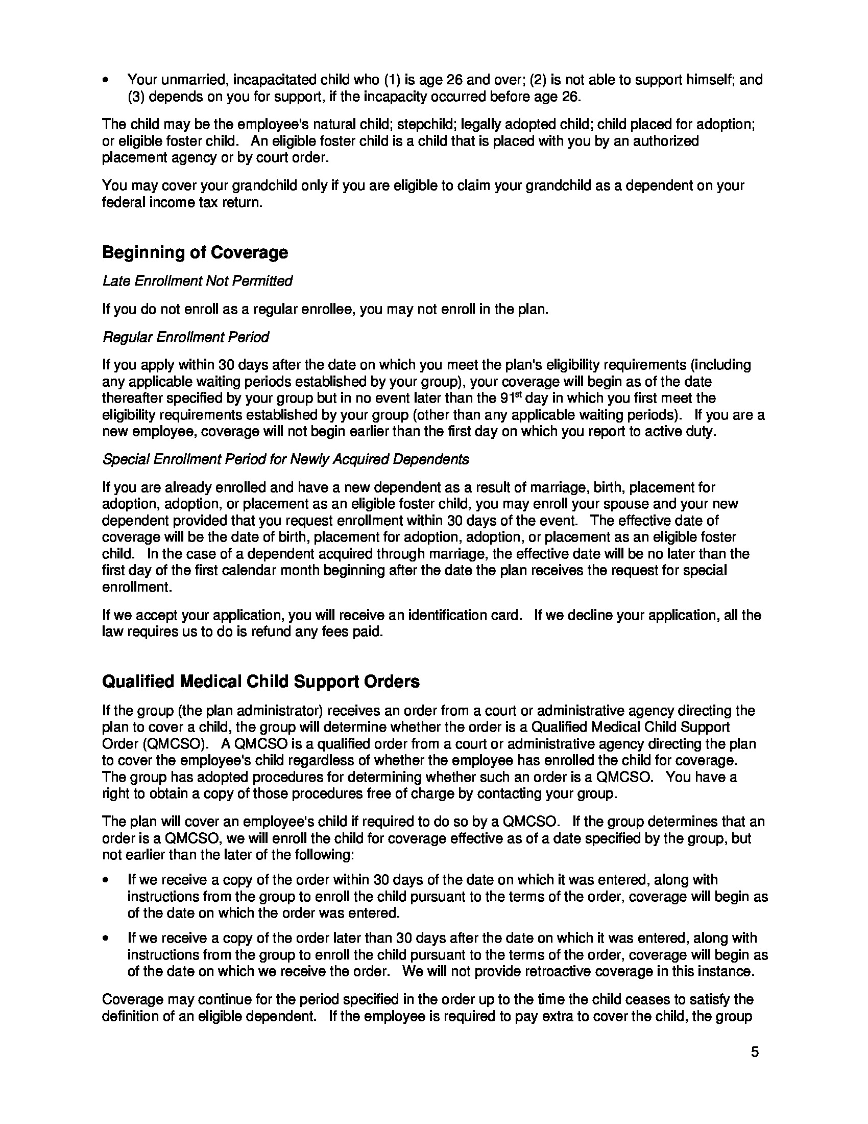 /docs/files/BCBS 2018 Dental(1525189914)[9].jpg